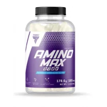 Trec AminoMax 6800 - 160 kap.