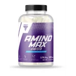Trec AminoMax 6800 - 160 kap.