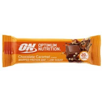 Optimum WHIPPED Protein Bar...