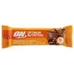 Optimum WHIPPED Protein Bar 60g