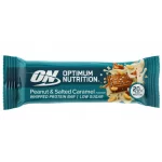 Optimum WHIPPED Protein Bar 60g