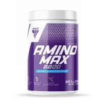 Trec AminoMax 6800 - 320 tab.