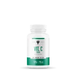 TREC Vit C Strong 100 tab.