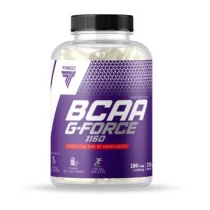 TREC BCAA G-Force 1150 -...