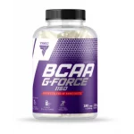 TREC BCAA G-Force 1150 - 180 kaps.