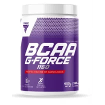 TREC BCAA G-Force 1150 -...