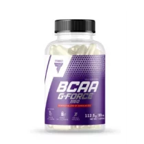 TREC BCAA G-Force 1150 - 90...