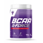 TREC BCAA G-Force - 300g