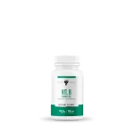 TREC Vitamin B Complex - 60 kaps.