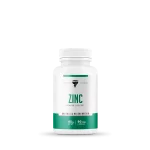 TREC Vitality Zinc - 90 kaps.