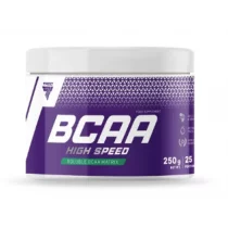 TREC BCAA High Speed 250 g