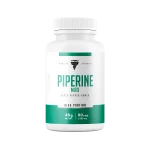 TREC Vitality Rhodiola Rosea - 90 kaps.