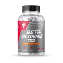 TREC Beta Alanina - 90 kaps.