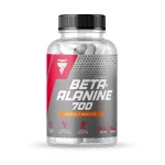 TREC Beta Alanina - 90 kaps.