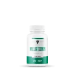 TREC Vitality Rhodiola Rosea - 90 kaps.