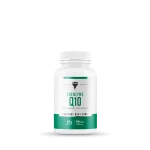 TREC Vitality Coenzyme Q10 - 90 kaps.