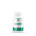 TREC Vitality Chromium 500mg - 90 kaps.