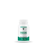Trec Tyrosine 600 - 60 kaps.