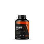 TREC Taurine 900 - 90 kaps.