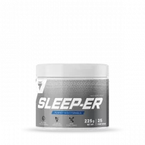TREC Sleep-Er 225 g