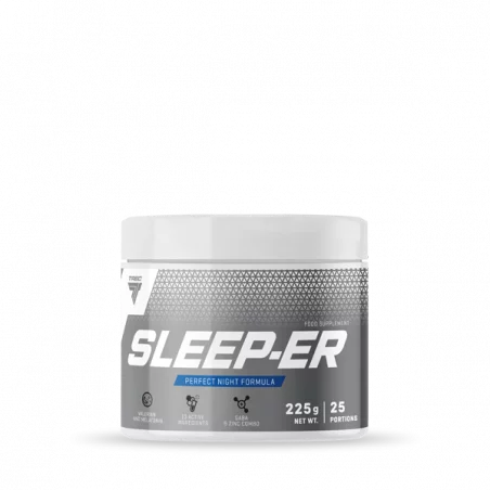 TREC Sleep-Er 225 g