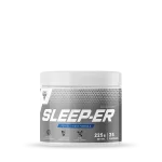 TREC Sleep-Er 225 g