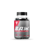 Trec S.A.W. (SAW) 120kaps.