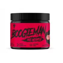 TREC Boogieman 300 g