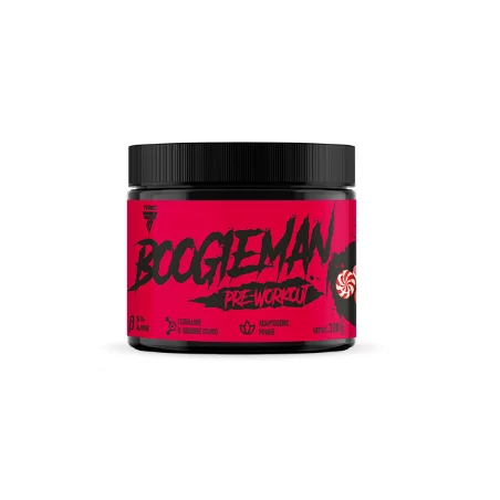 TREC Boogieman 300 g
