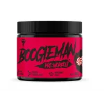 TREC Boogieman 300 g