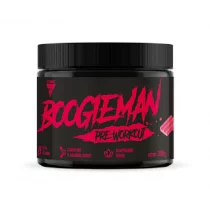 TREC Boogieman 300 g