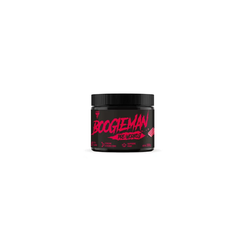 TREC Boogieman 300 g