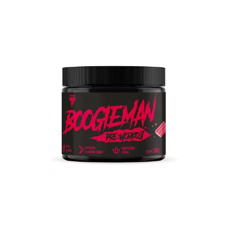 TREC Boogieman 300 g