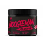 TREC Boogieman 300 g