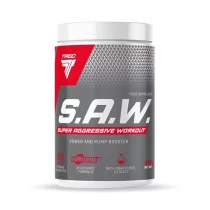 Trec S.A.W. - 400 g