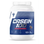 TREC Casein 100 - 1800 g