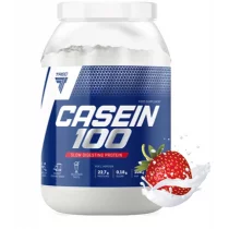 TREC Casein 100 - 1800 g