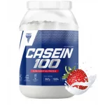 TREC Casein 100 - 1800 g