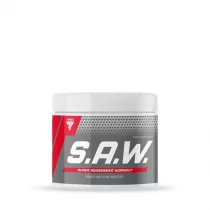 TREC S.A.W. - 200 g