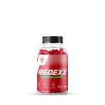 Trec Redexx - 90 caps.