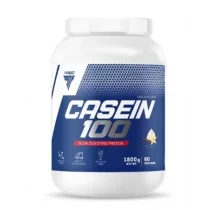 TREC Casein 100 - 1800 g