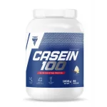 TREC Casein 100 - 1800 g