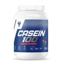 Trec Casein 100 600g