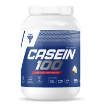 Trec Casein 100 600g