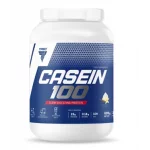 Trec Casein 100 600g
