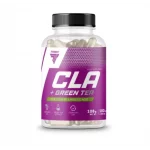 Trec CLA + Green Tea - 180 kap.