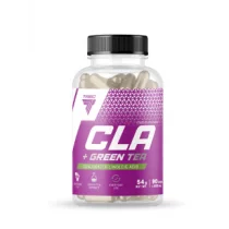Trec CLA + Green Tea - 90...