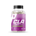 Trec CLA + Green Tea - 90 kap.