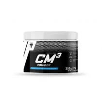 Trec CM3 - 250g