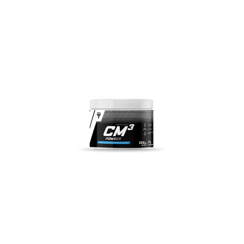 Trec CM3 - 250g